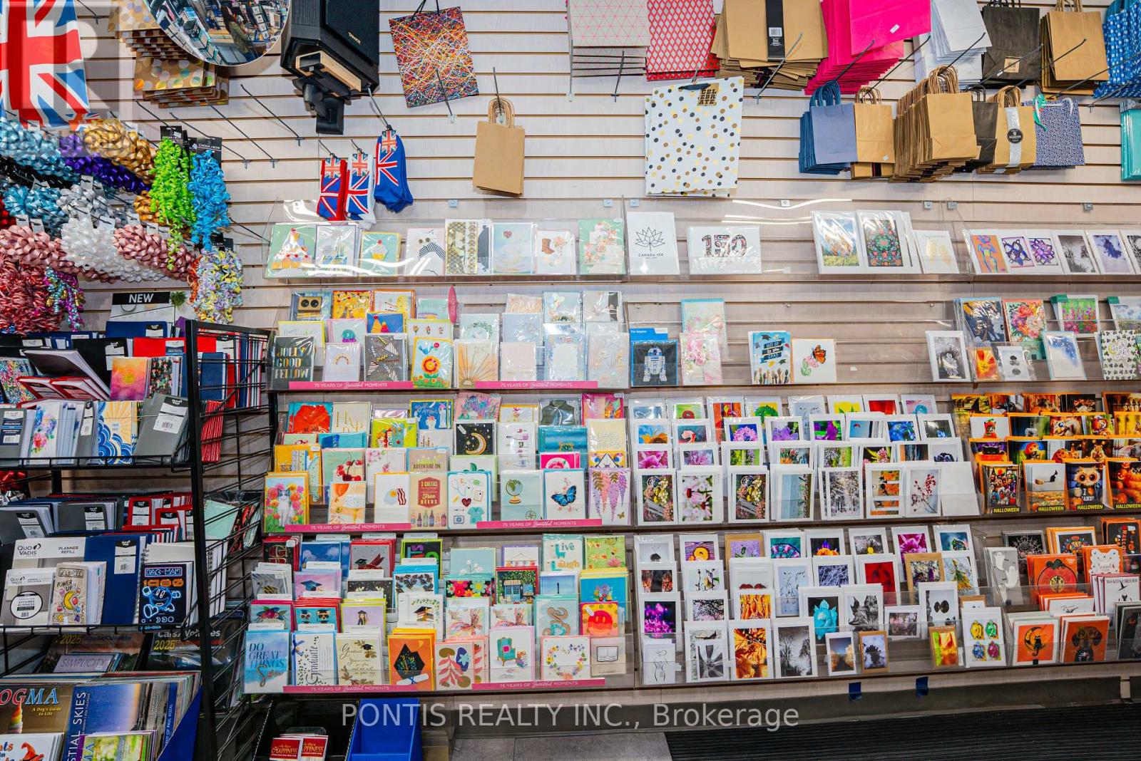 358 Danforth Avenue, Toronto, Ontario  M4K 1N8 - Photo 36 - E12789258