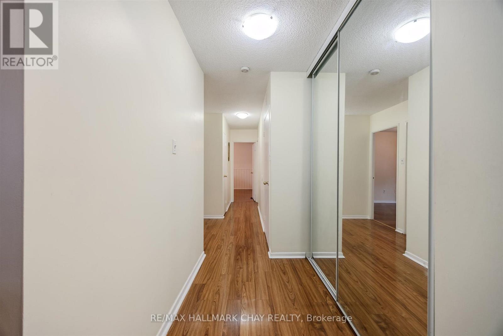 208 - 1210 Radom Street, Pickering, Ontario  L1W 2Z3 - Photo 25 - E12789266