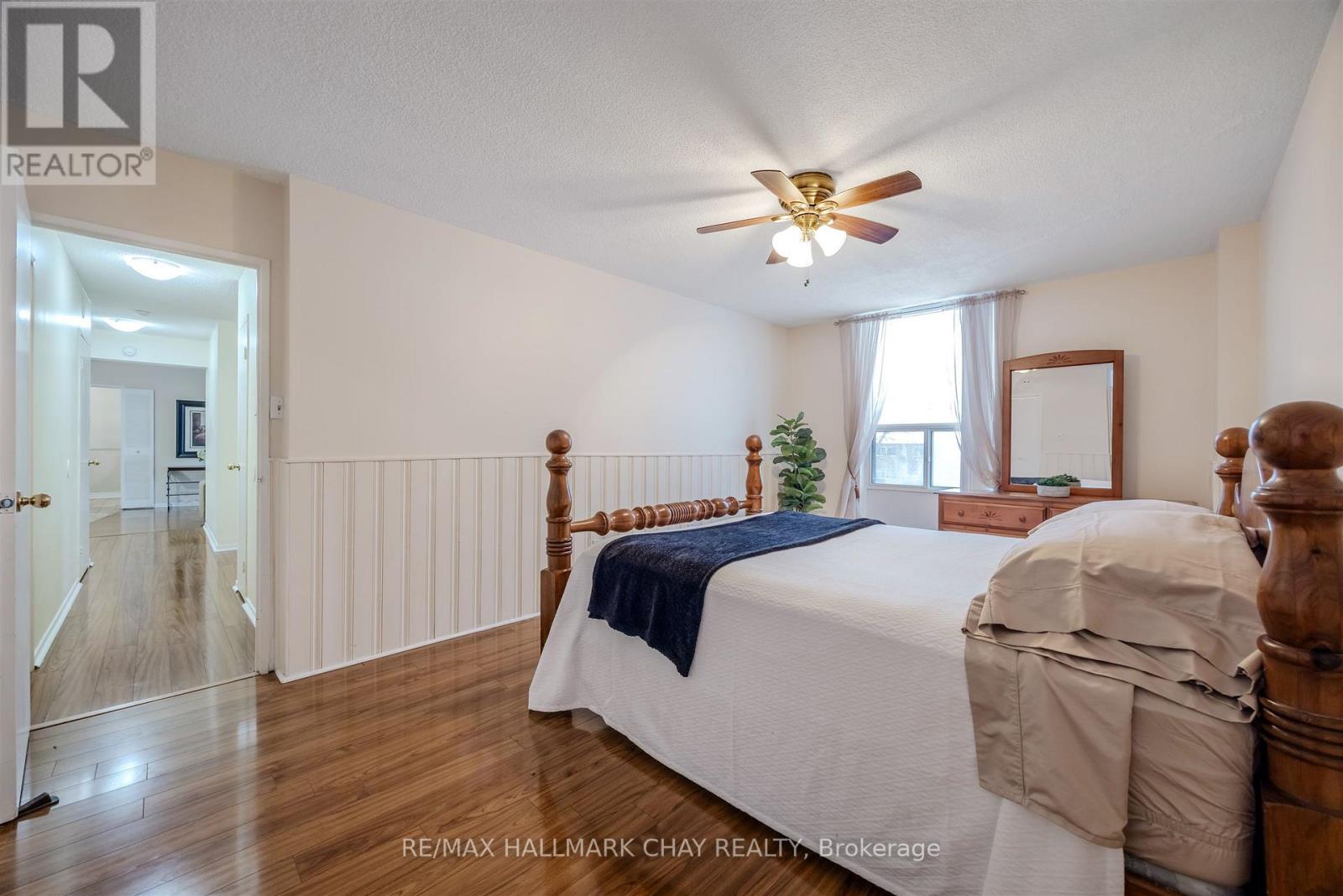 208 - 1210 Radom Street, Pickering, Ontario  L1W 2Z3 - Photo 27 - E12789266