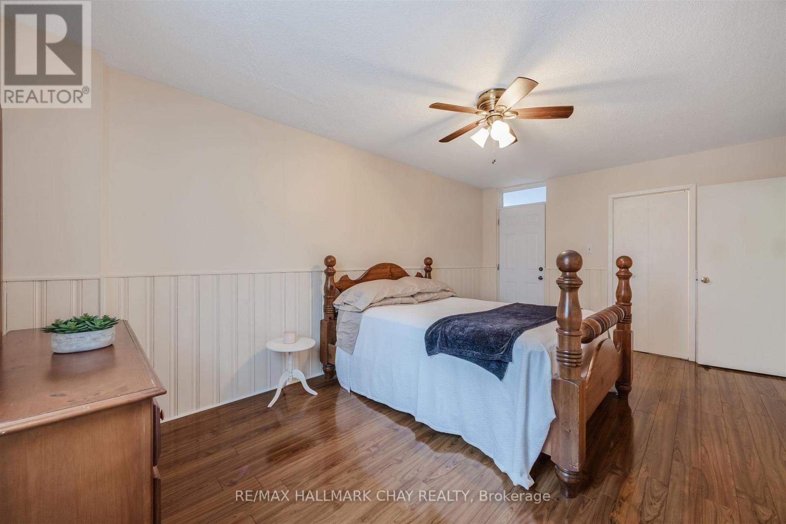 208 - 1210 Radom Street, Pickering, Ontario  L1W 2Z3 - Photo 29 - E12789266