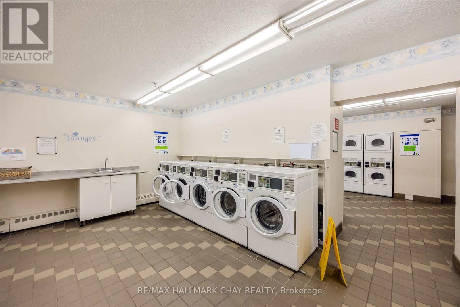 208 - 1210 Radom Street, Pickering, Ontario  L1W 2Z3 - Photo 39 - E12789266