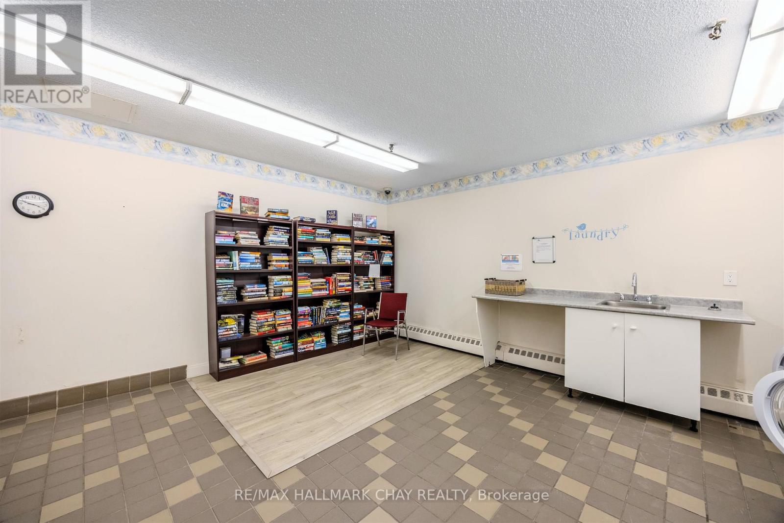 208 - 1210 Radom Street, Pickering, Ontario  L1W 2Z3 - Photo 41 - E12789266