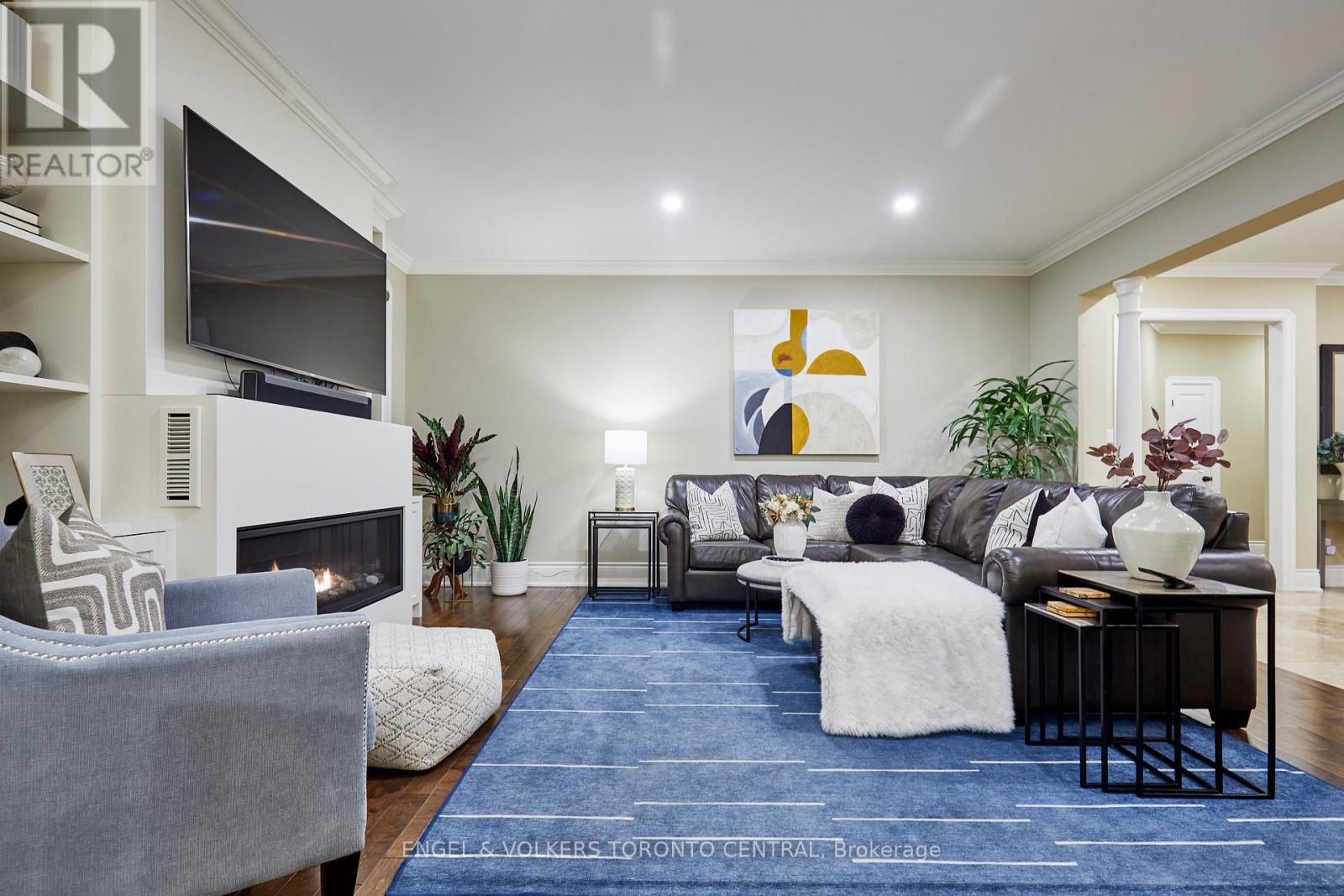 66 Varcoe Road, Clarington, Ontario  L1E 1S4 - Photo 11 - E12789276