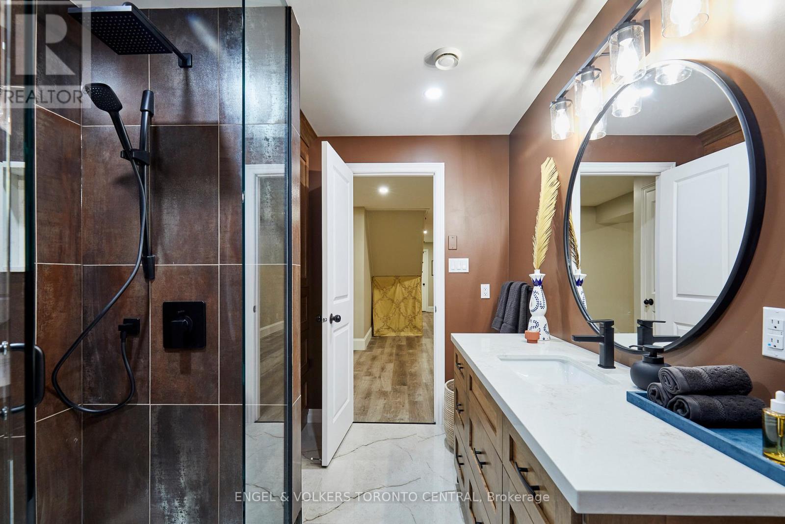 66 Varcoe Road, Clarington, Ontario  L1E 1S4 - Photo 25 - E12789276