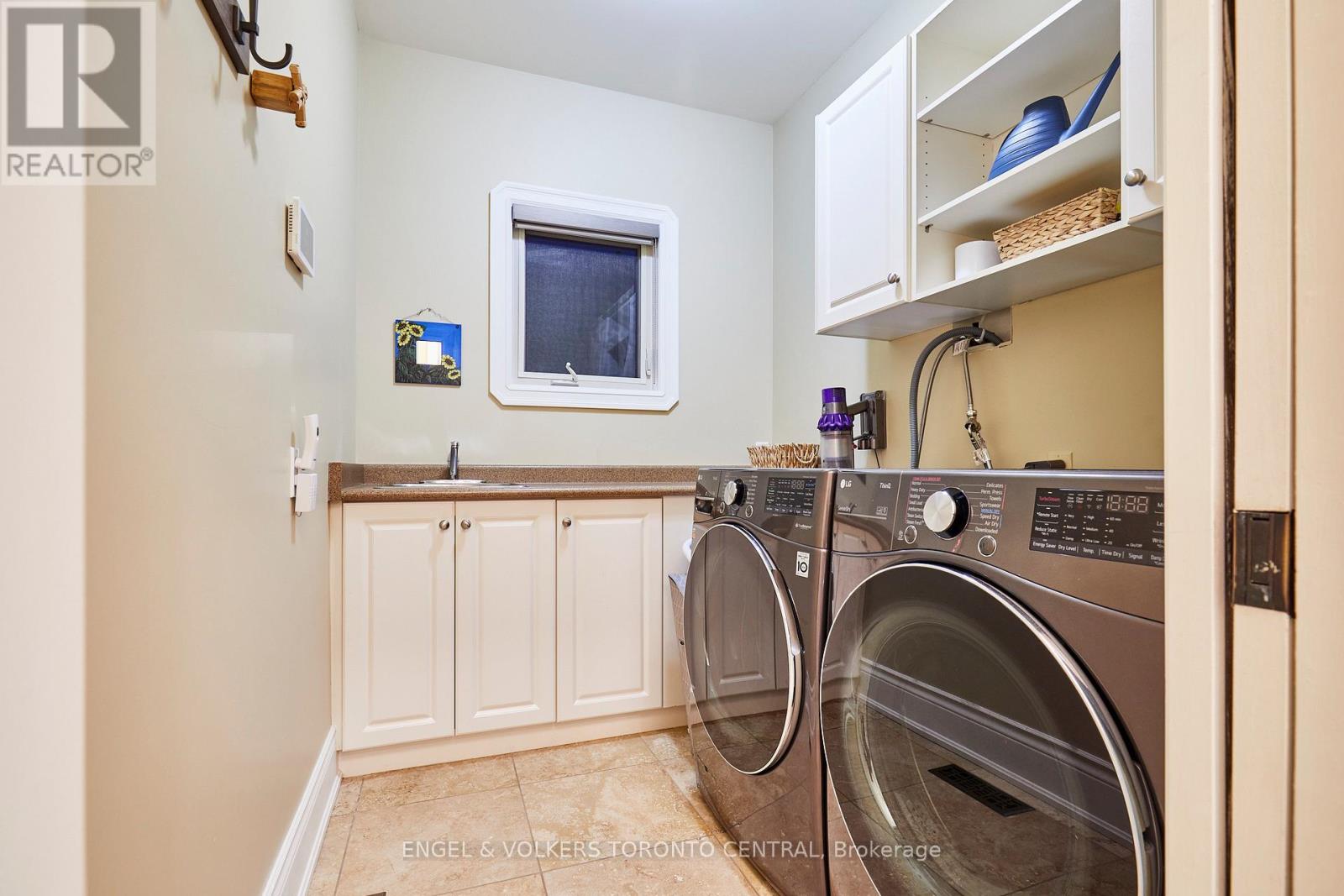 66 Varcoe Road, Clarington, Ontario  L1E 1S4 - Photo 28 - E12789276