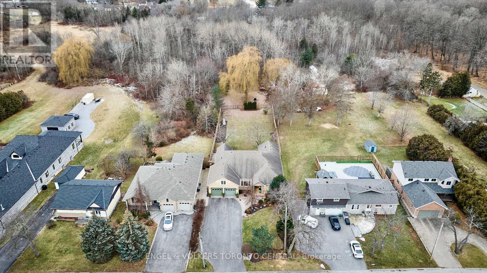 66 Varcoe Road, Clarington, Ontario  L1E 1S4 - Photo 30 - E12789276