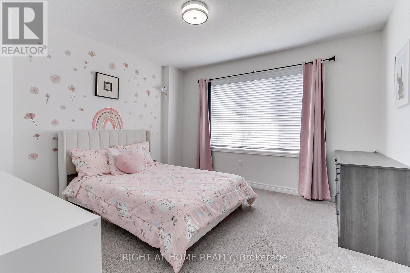 58 Carleton Trail, New Tecumseth, Ontario  L0G 1A0 - Photo 28 - N12789246