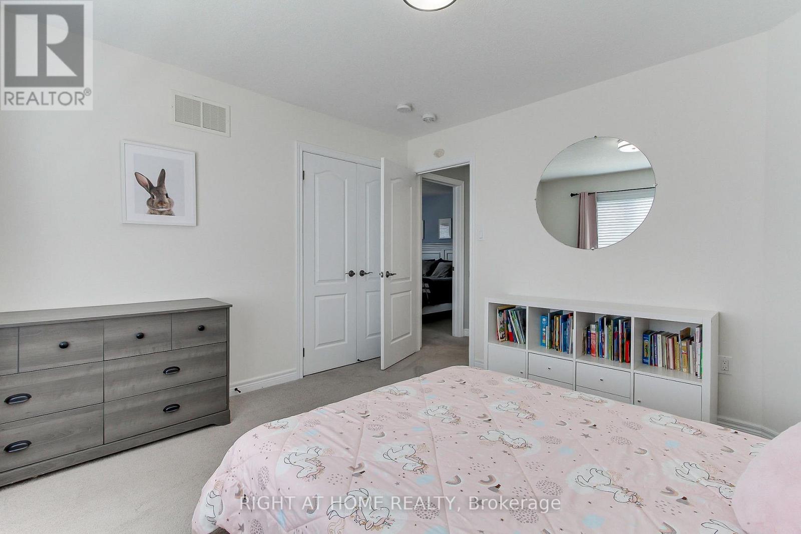 58 Carleton Trail, New Tecumseth, Ontario  L0G 1A0 - Photo 29 - N12789246