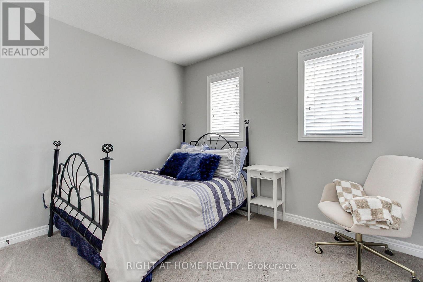 58 Carleton Trail, New Tecumseth, Ontario  L0G 1A0 - Photo 30 - N12789246