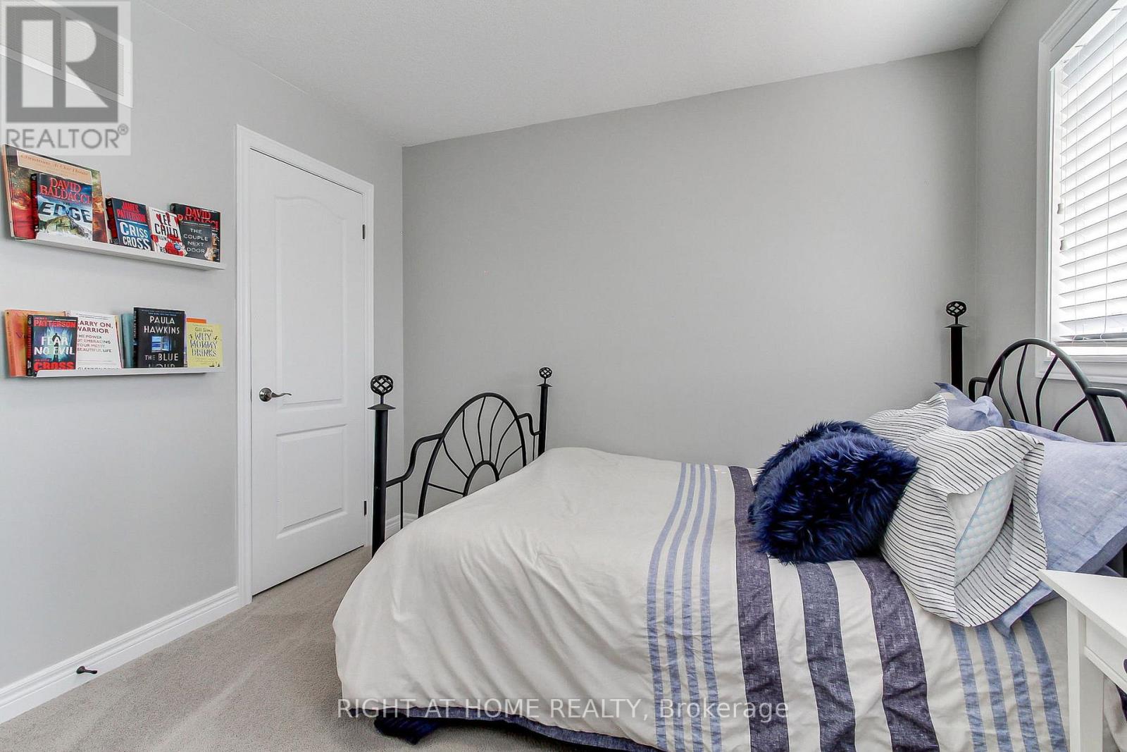 58 Carleton Trail, New Tecumseth, Ontario  L0G 1A0 - Photo 31 - N12789246