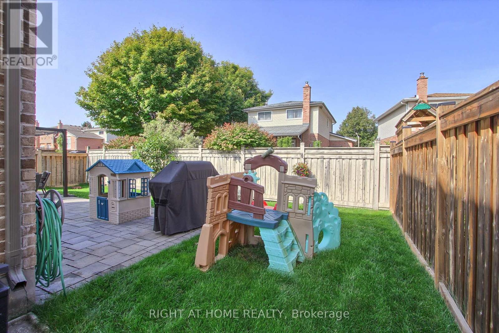 58 Carleton Trail, New Tecumseth, Ontario  L0G 1A0 - Photo 36 - N12789246