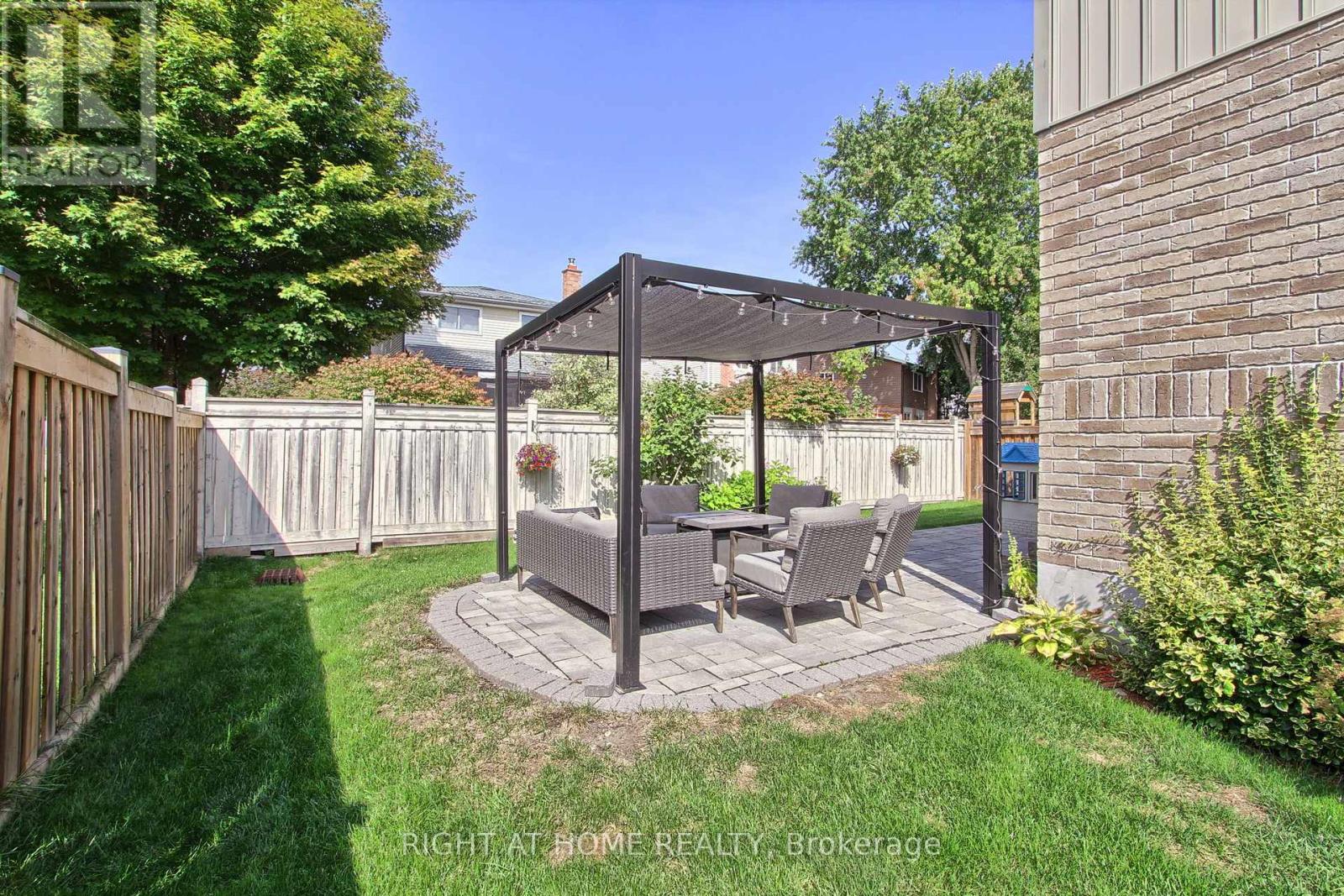 58 Carleton Trail, New Tecumseth, Ontario  L0G 1A0 - Photo 39 - N12789246