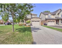 58 CARLETON TRAIL, New Tecumseth, Ontario