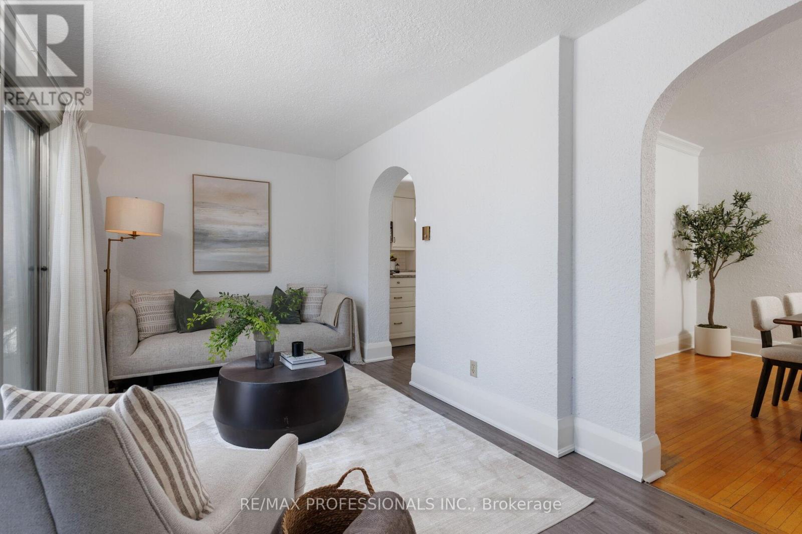 50 Wendover Road, Toronto, Ontario  M8X 2L3 - Photo 22 - W12745016