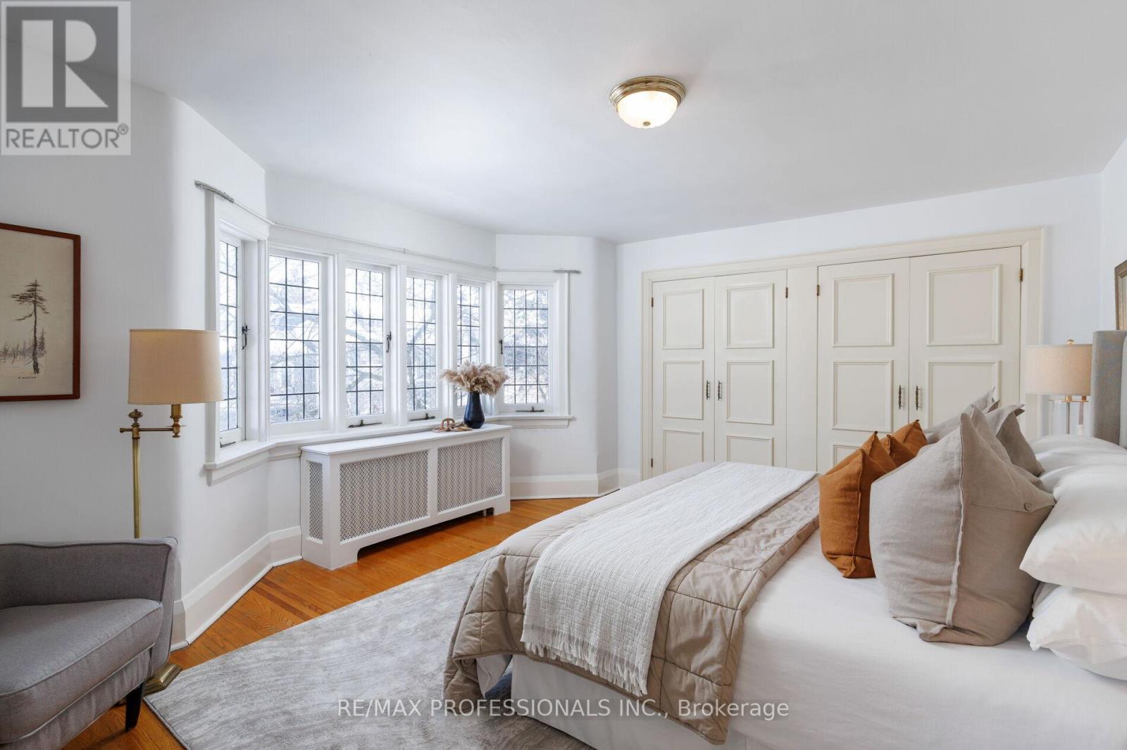 50 Wendover Road, Toronto, Ontario  M8X 2L3 - Photo 30 - W12745016