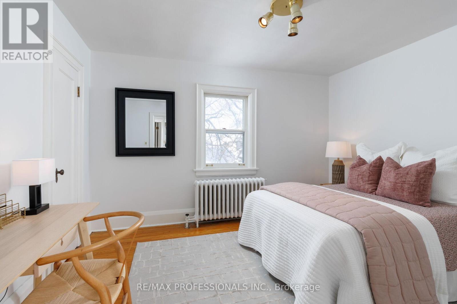 50 Wendover Road, Toronto, Ontario  M8X 2L3 - Photo 35 - W12745016