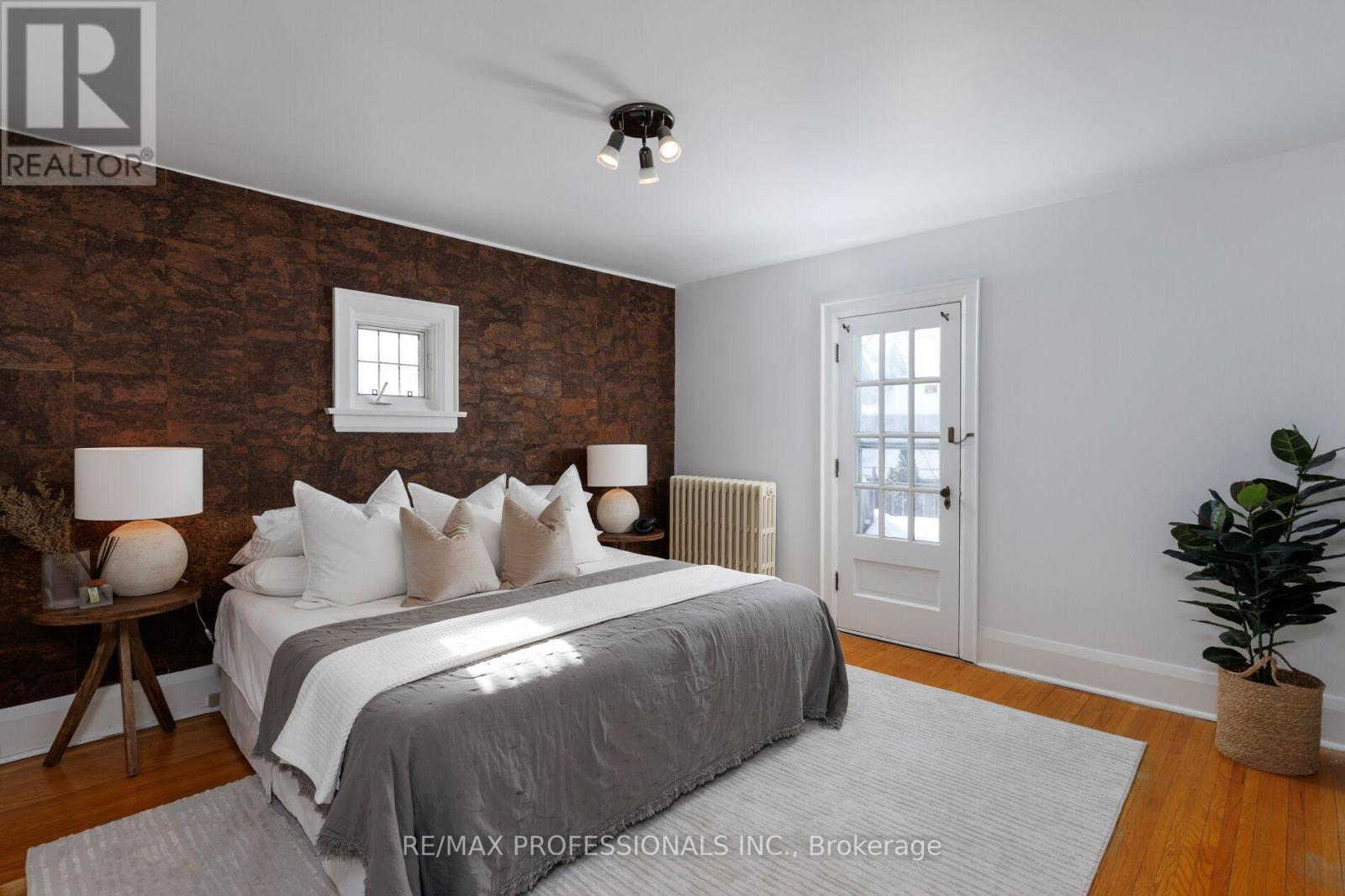 50 Wendover Road, Toronto, Ontario  M8X 2L3 - Photo 37 - W12745016