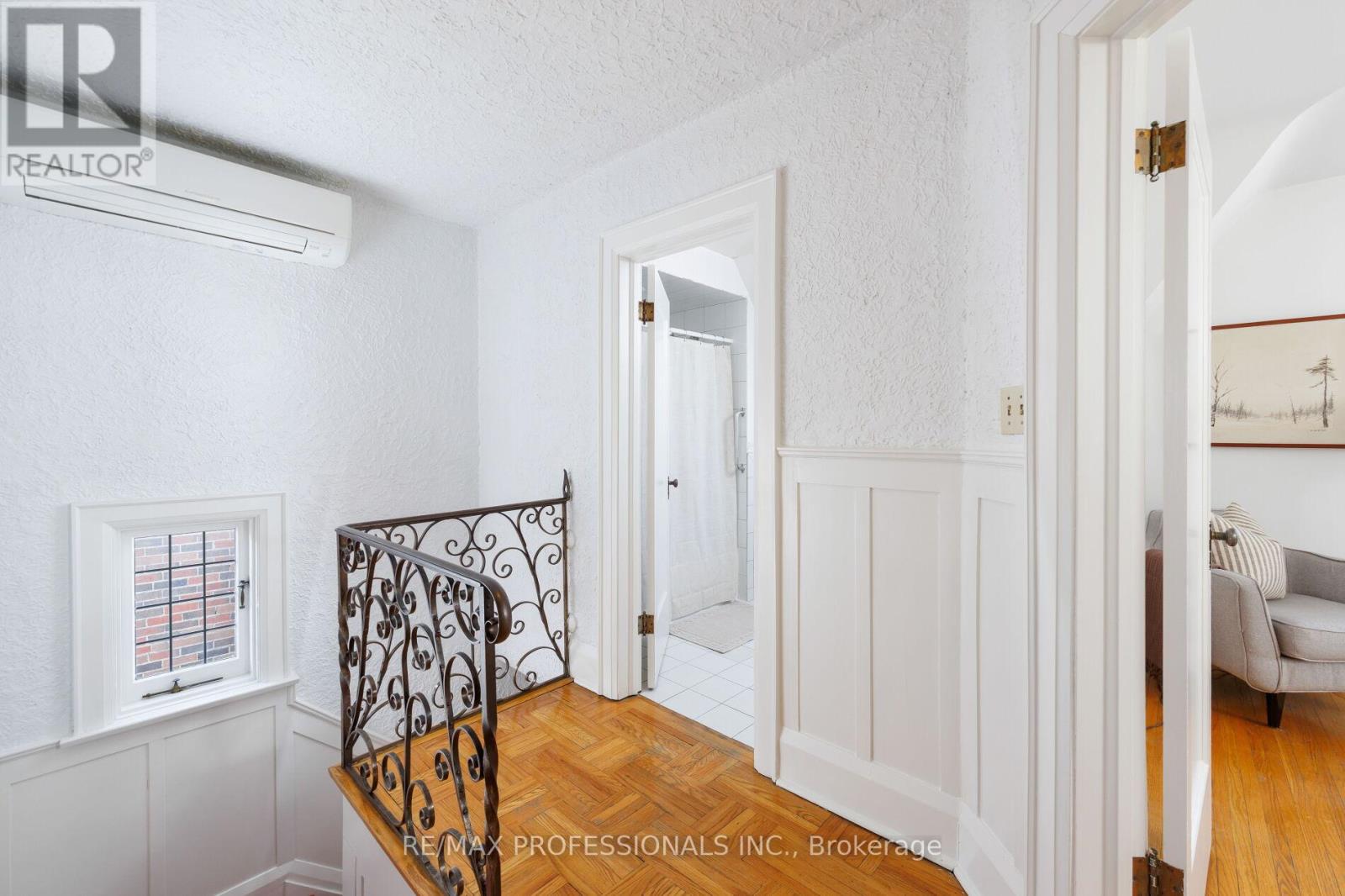 50 Wendover Road, Toronto, Ontario  M8X 2L3 - Photo 43 - W12745016