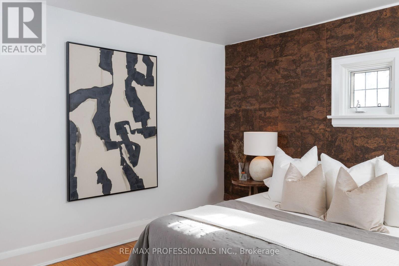 50 Wendover Road, Toronto, Ontario  M8X 2L3 - Photo 41 - W12745016