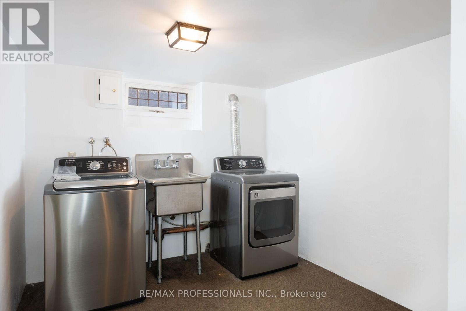 50 Wendover Road, Toronto, Ontario  M8X 2L3 - Photo 48 - W12745016