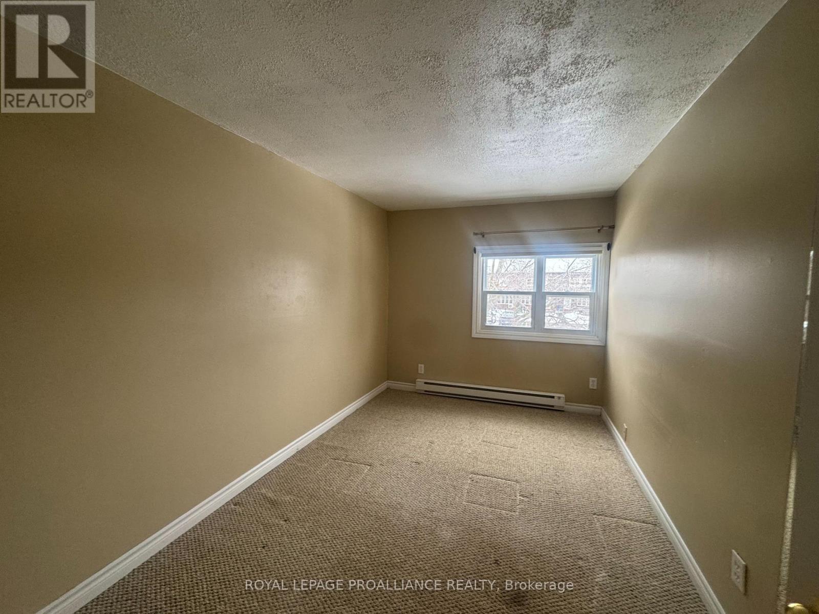 11a - 158 Cromwell Street, Trent Hills, Ontario  K0L 1L0 - Photo 17 - X12691244