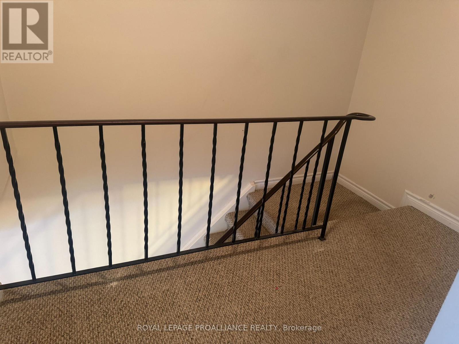 11a - 158 Cromwell Street, Trent Hills, Ontario  K0L 1L0 - Photo 13 - X12691244