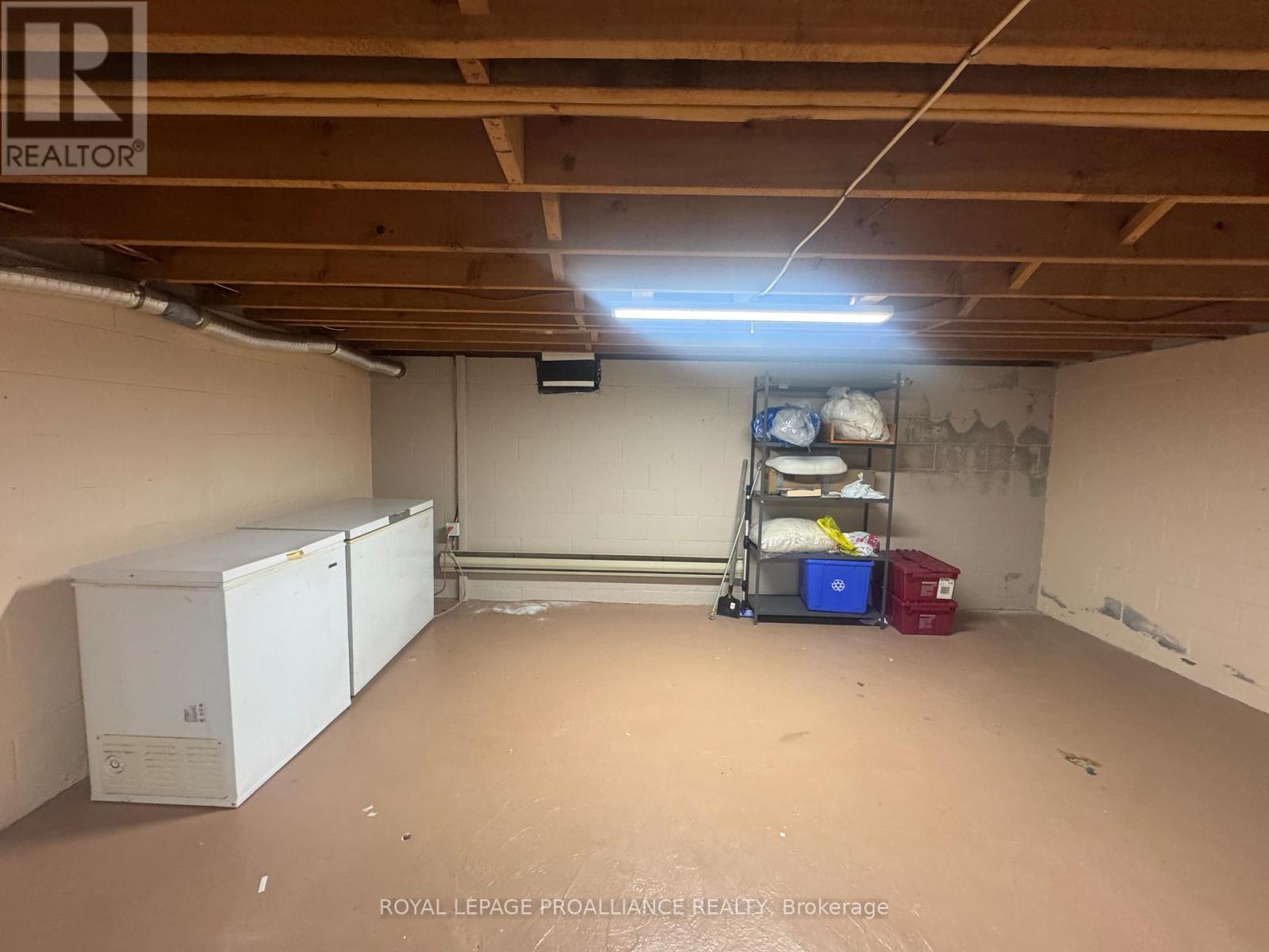 11a - 158 Cromwell Street, Trent Hills, Ontario  K0L 1L0 - Photo 20 - X12691244