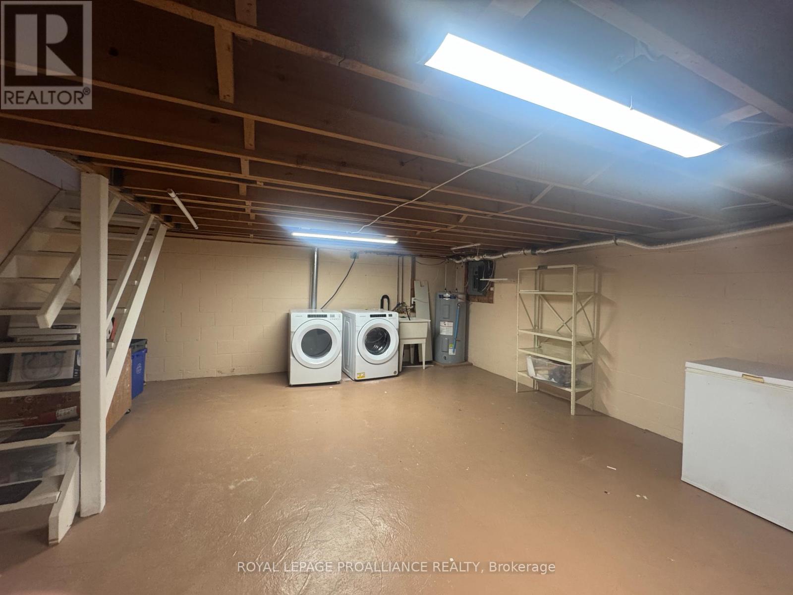 11a - 158 Cromwell Street, Trent Hills, Ontario  K0L 1L0 - Photo 21 - X12691244