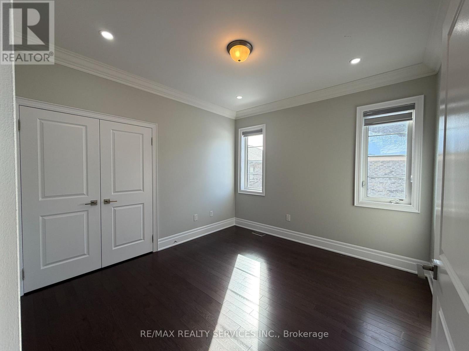 Upper Portion - 4 Lyle Way, Brampton, Ontario  L6X 5P8 - Photo 20 - W12789248