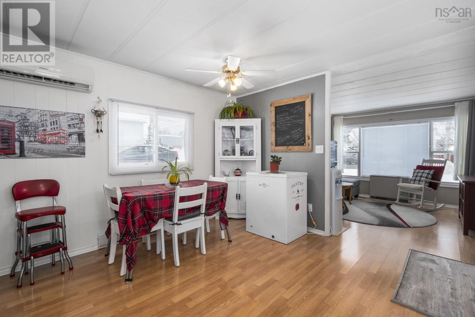 56 Manor Drive, Lower Sackville, Nova Scotia  B4C 2P1 - Photo 13 - 202602747