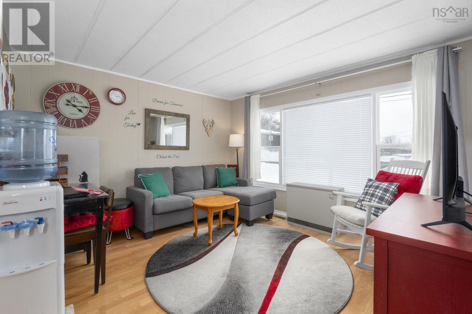 56 Manor Drive, Lower Sackville, Nova Scotia  B4C 2P1 - Photo 16 - 202602747