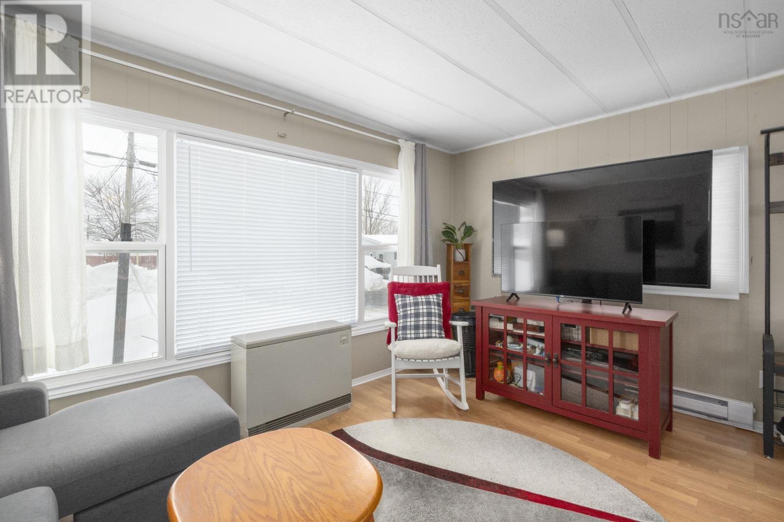 56 Manor Drive, Lower Sackville, Nova Scotia  B4C 2P1 - Photo 17 - 202602747