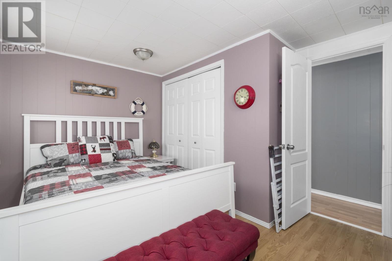 56 Manor Drive, Lower Sackville, Nova Scotia  B4C 2P1 - Photo 22 - 202602747