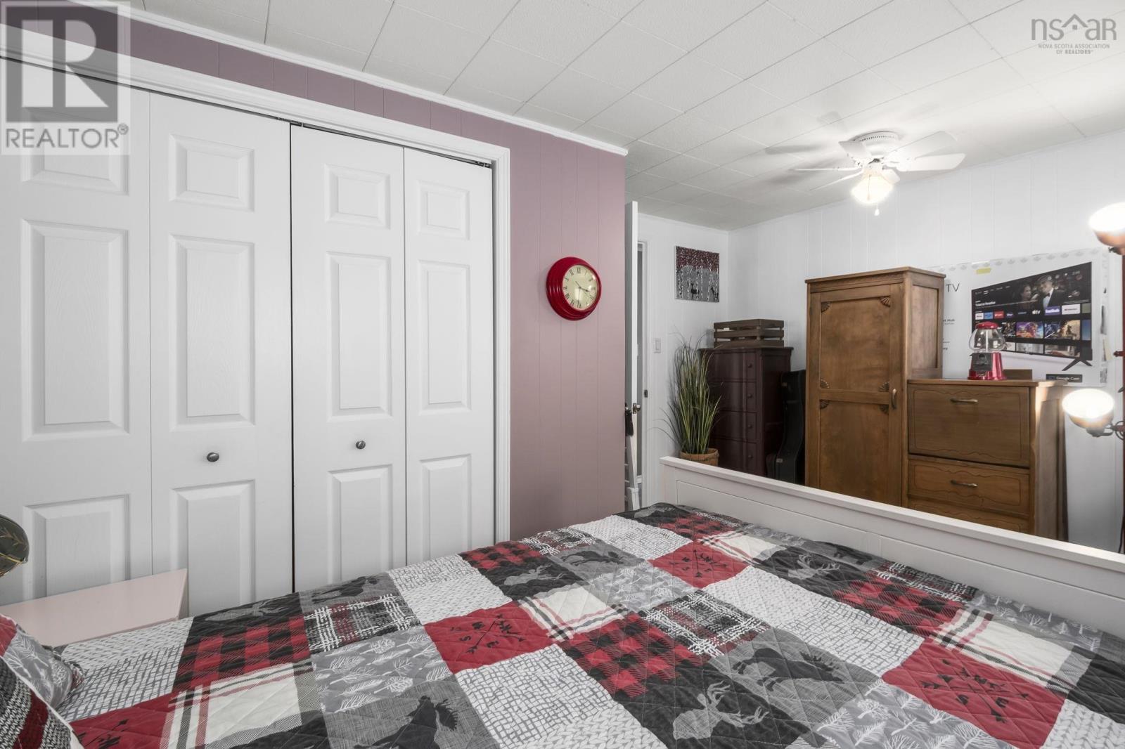 56 Manor Drive, Lower Sackville, Nova Scotia  B4C 2P1 - Photo 21 - 202602747