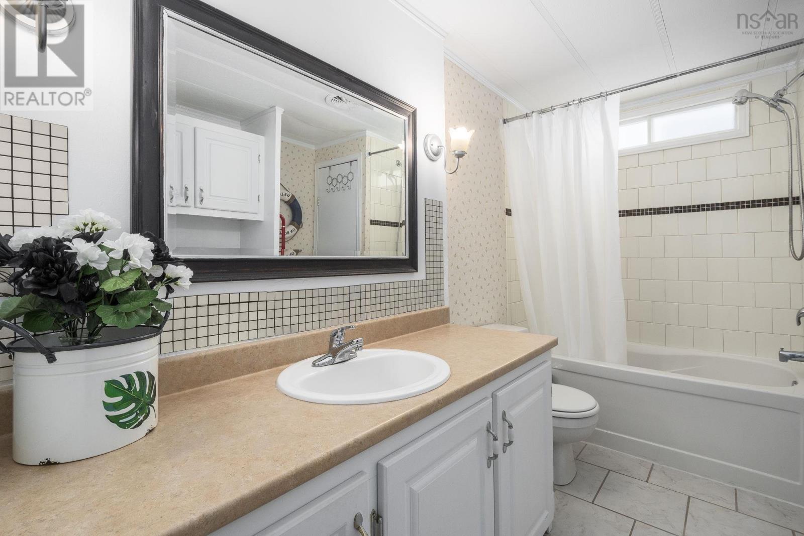 56 Manor Drive, Lower Sackville, Nova Scotia  B4C 2P1 - Photo 24 - 202602747