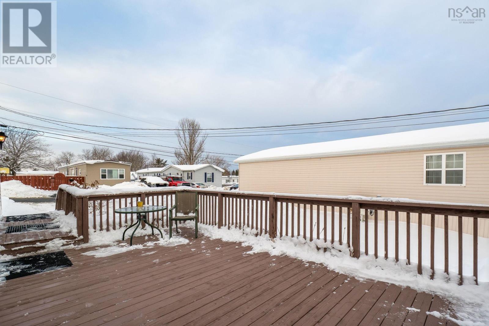 56 Manor Drive, Lower Sackville, Nova Scotia  B4C 2P1 - Photo 30 - 202602747