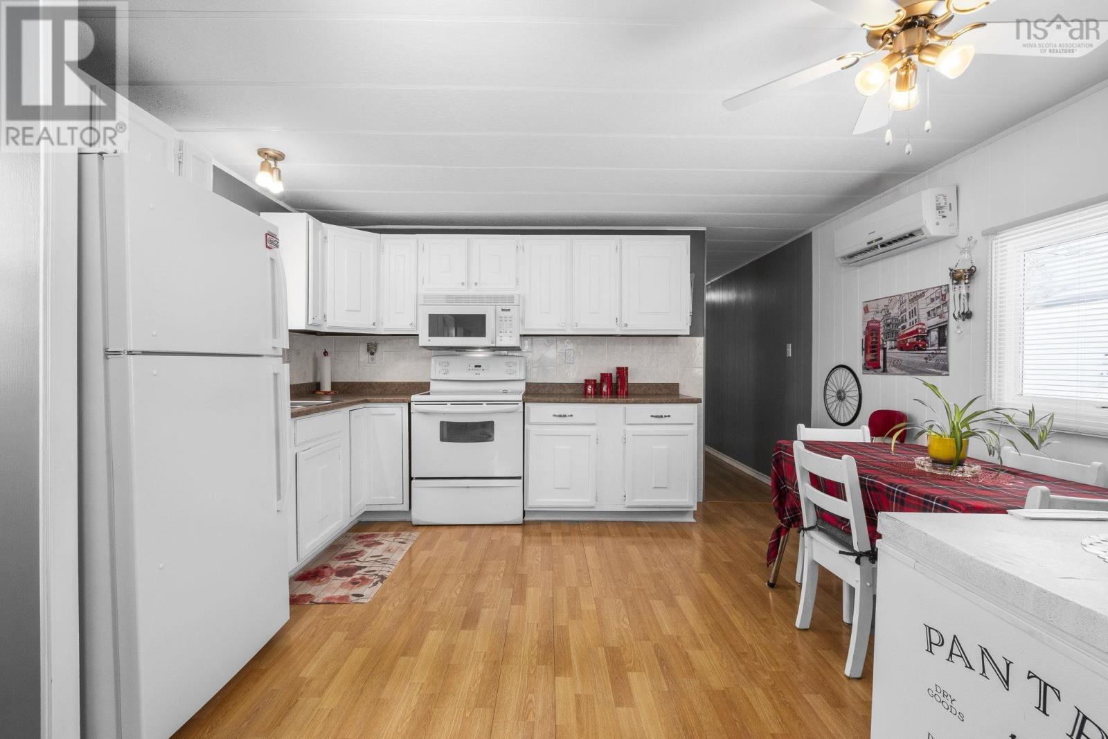 56 Manor Drive, Lower Sackville, Nova Scotia  B4C 2P1 - Photo 6 - 202602747