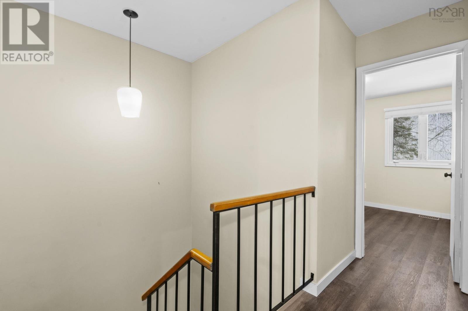 222 Willett Street, Halifax, Nova Scotia  B3M 3C8 - Photo 19 - 202602748