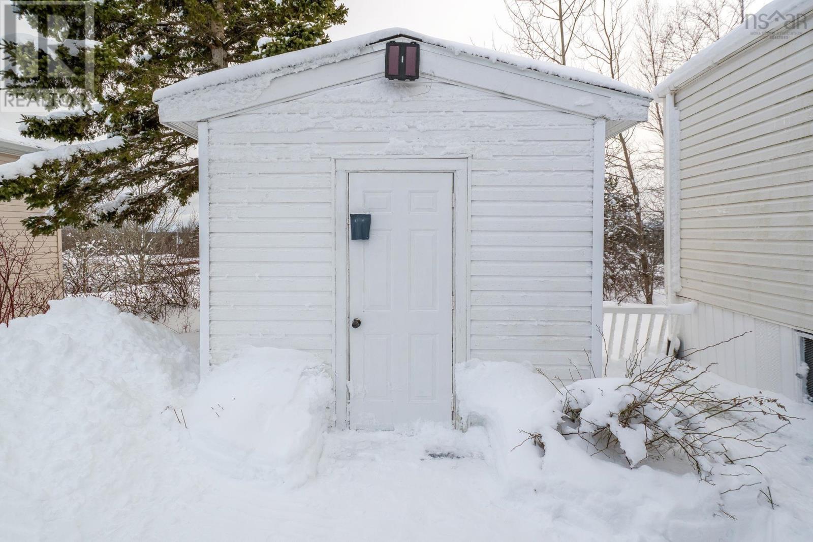 56 Manor Drive, Lower Sackville, Nova Scotia  B4C 2P1 - Photo 31 - 202602747