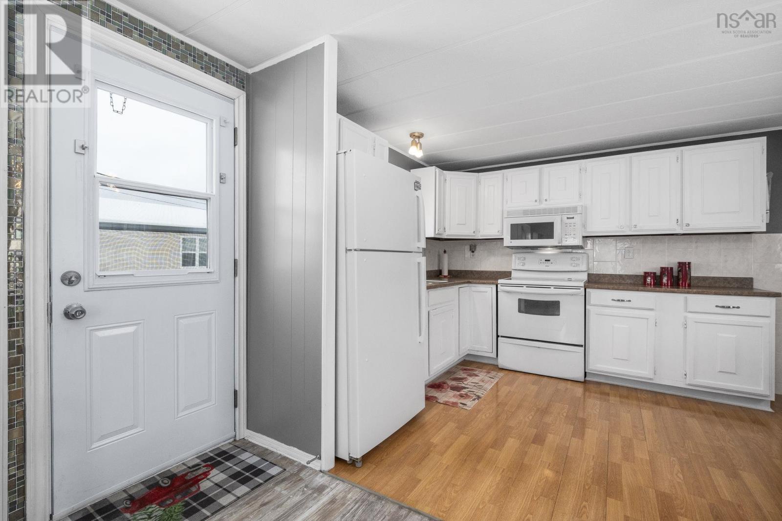 56 Manor Drive, Lower Sackville, Nova Scotia  B4C 2P1 - Photo 5 - 202602747