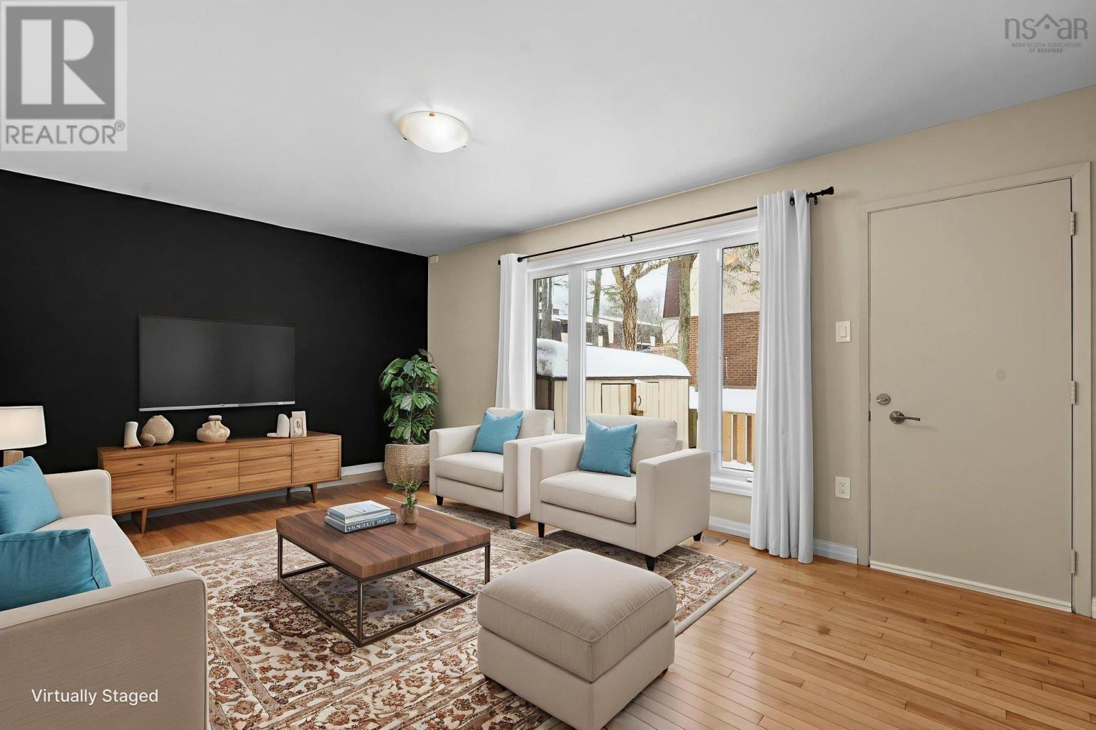222 Willett Street, Halifax, Nova Scotia  B3M 3C8 - Photo 6 - 202602748