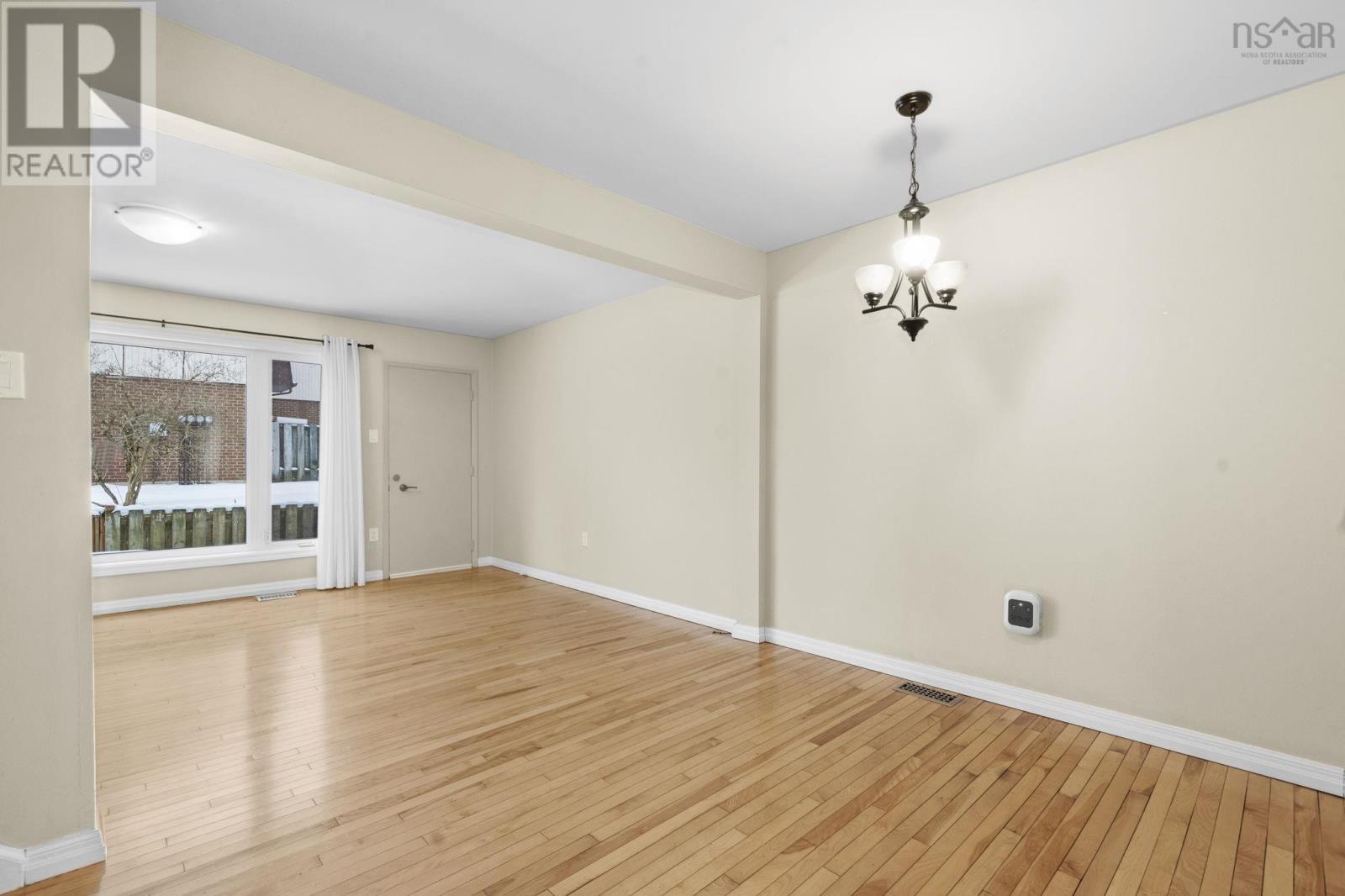 222 Willett Street, Halifax, Nova Scotia  B3M 3C8 - Photo 5 - 202602748