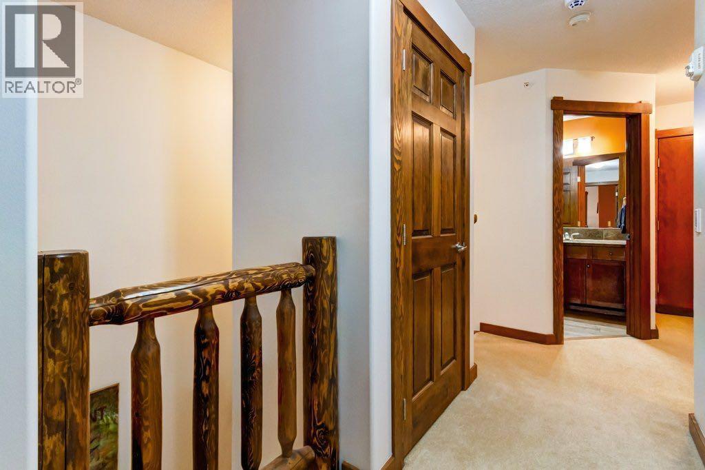 324, 170 Crossbow Place, Canmore, Alberta  T1W 3H4 - Photo 17 - A2271746