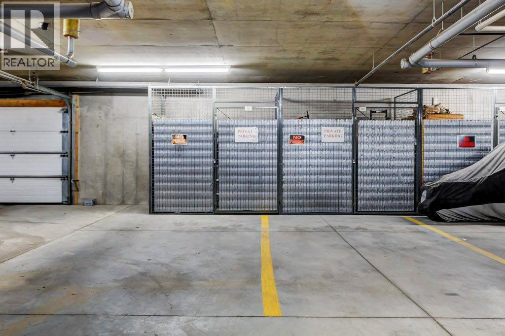 324, 170 Crossbow Place, Canmore, Alberta  T1W 3H4 - Photo 28 - A2271746