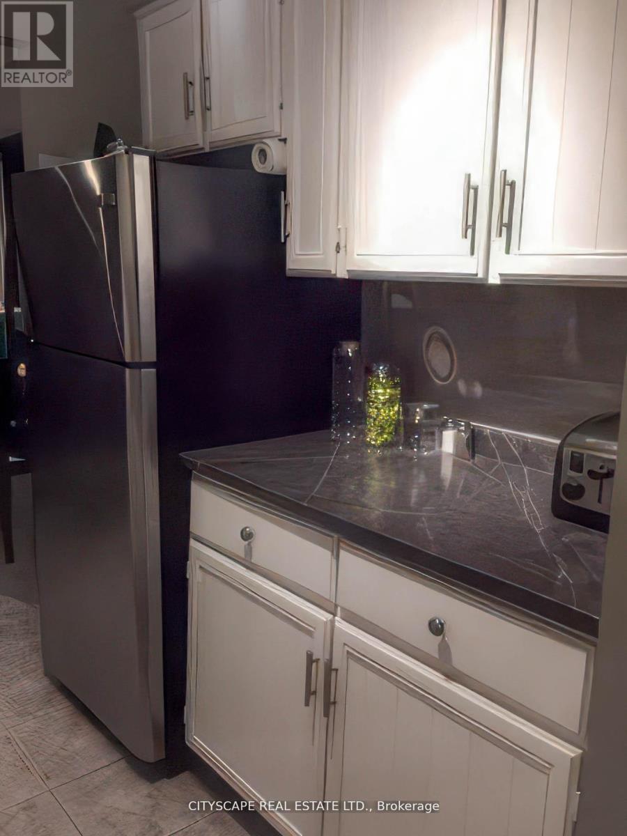 59 Romy Crescent, Thorold, Ontario  L2V 4T5 - Photo 11 - X12789256