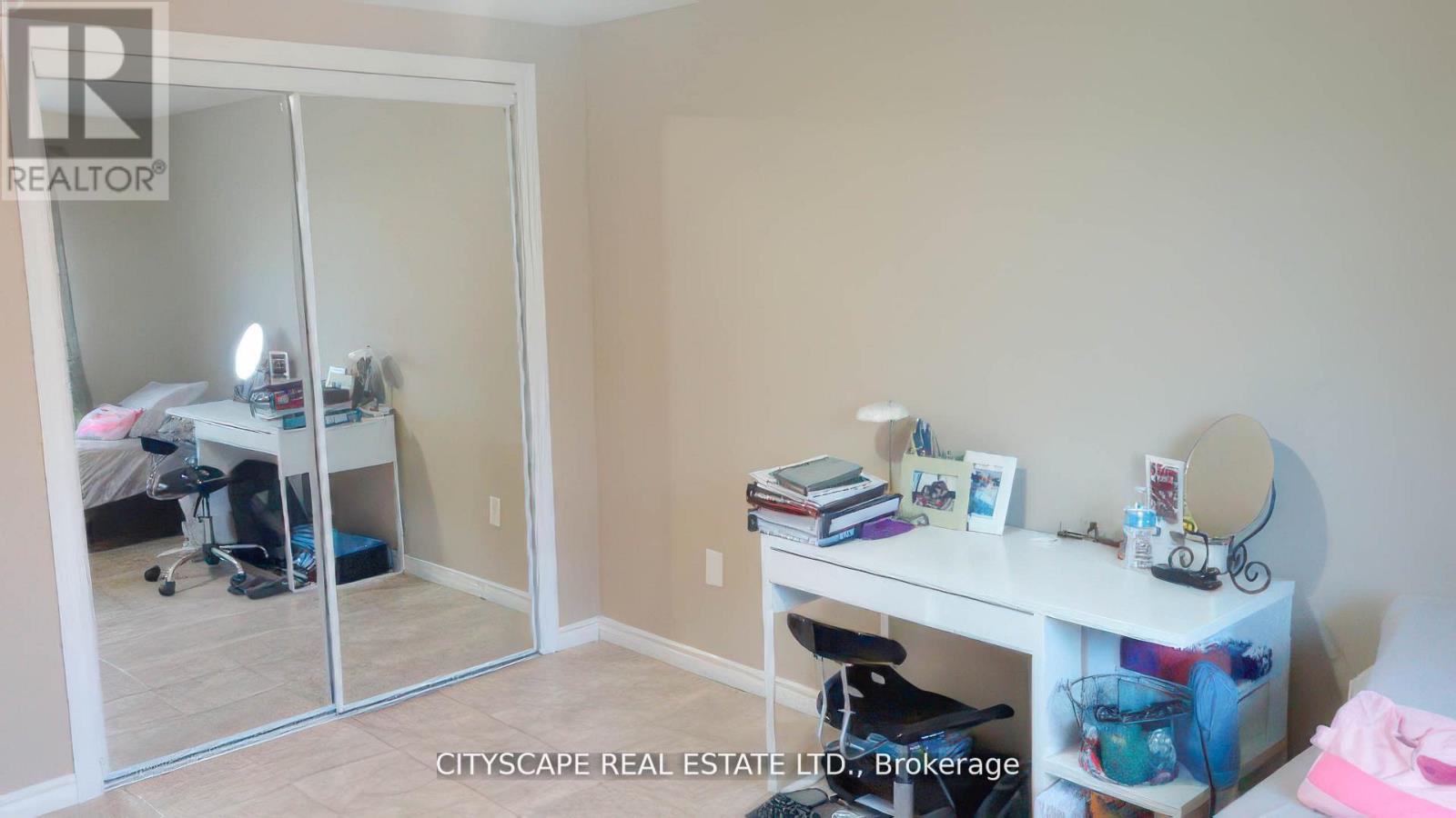 59 Romy Crescent, Thorold, Ontario  L2V 4T5 - Photo 19 - X12789256