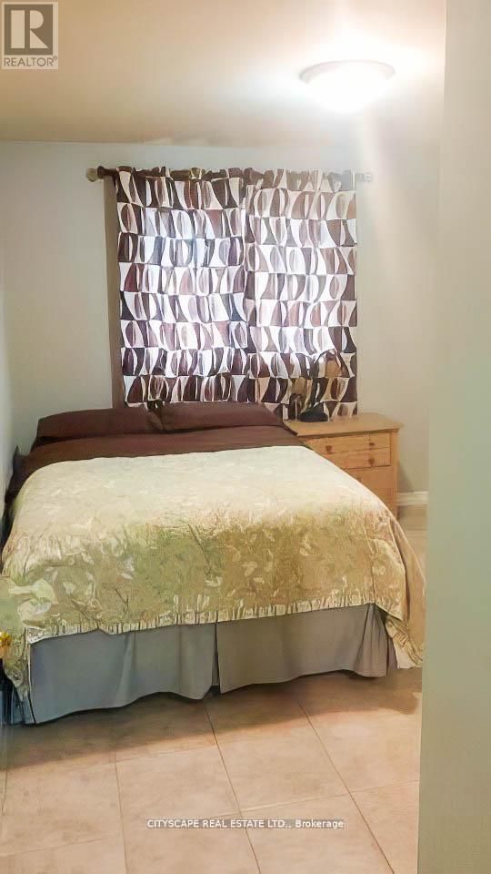 59 Romy Crescent, Thorold, Ontario  L2V 4T5 - Photo 21 - X12789256