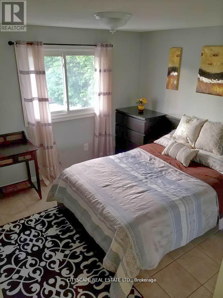 59 Romy Crescent, Thorold, Ontario  L2V 4T5 - Photo 24 - X12789256