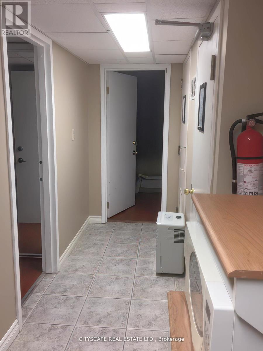 59 Romy Crescent, Thorold, Ontario  L2V 4T5 - Photo 27 - X12789256