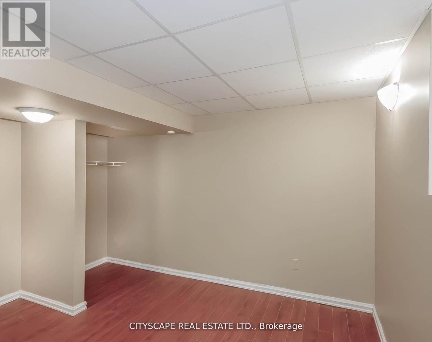 59 Romy Crescent, Thorold, Ontario  L2V 4T5 - Photo 29 - X12789256